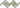 Link to external website